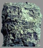 Serpentinite