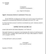 .PDF 31Kb