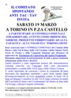 Consigli comunali PDF 88Kb