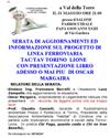 serata informativa PDF