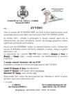 PDF - 75 Kb